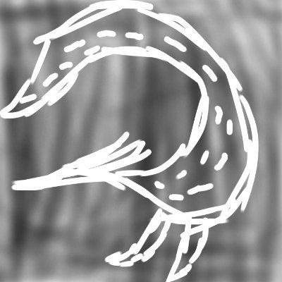 🌐雫の源さんのプロフィール画像