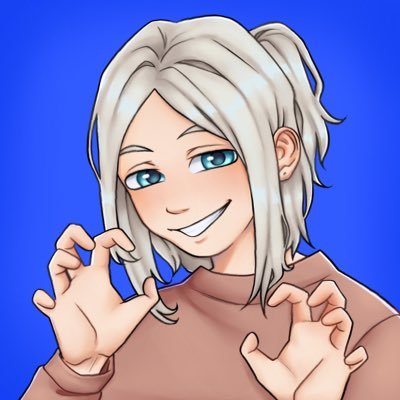 joozpさんのプロフィール画像