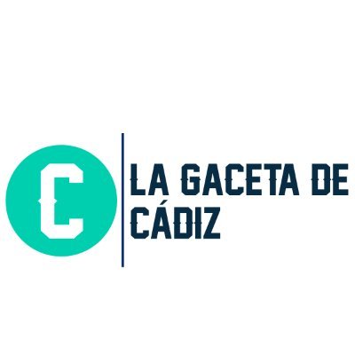 Medio digital de la provincia de Cádiz. Andaluz. Independiente. Moderno.