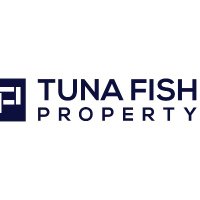 Tuna Fish Property(@TunaFishProp) 's Twitter Profile Photo