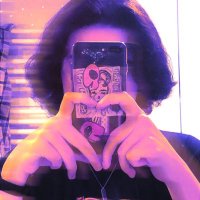 ayşe (@afreph) Twitter profile photo