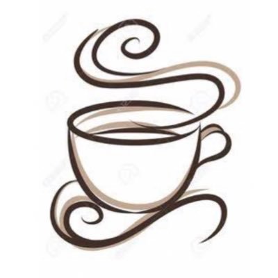 TFDy2t3jWjDrQEX's profile picture. ワトソンくん