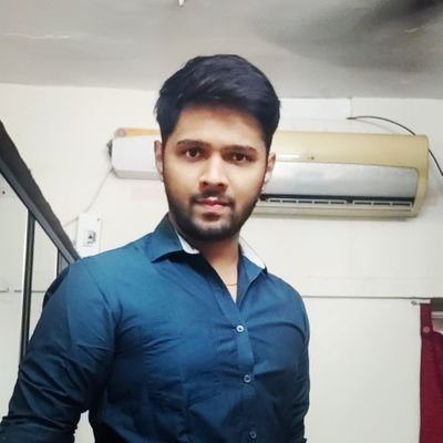 TedxSpeaker | Stem educator | programmer🐍 / JS | Designer | Data scientists😉 | Gamer 🎮