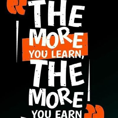 lateef_xo's profile picture. Bio is overrated 👼