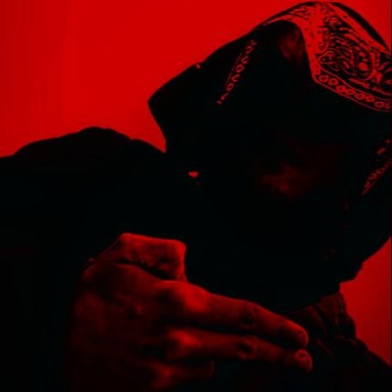 _350S_                    #dark                             🎭