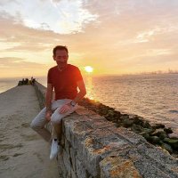 Steve_SoTurf (@stevesoturf) 's Twitter Profile