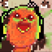 Esinsu Evgin (@esinsue) 's Twitter Profile Photo