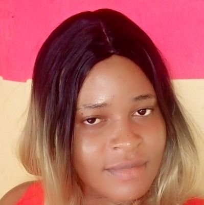 OkpalaOgochukw5's profile picture. iam me and me alone I have no duplicate