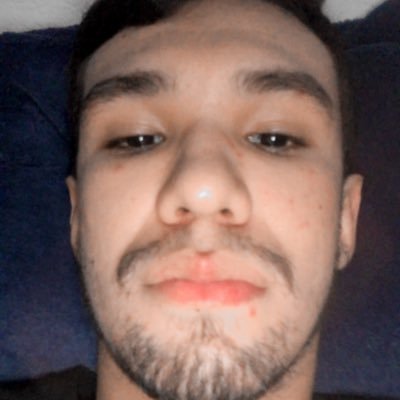 mmavth1's profile picture. 