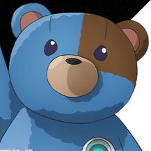 ulbKYkFloAUmnxn's profile picture. dmは行ってません