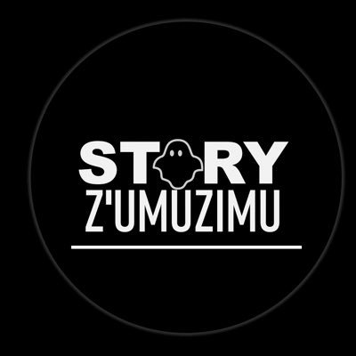 Profile Picture of Story Z’ Umuzimu 🇷🇼 ™️ (@keepitdope_Gee) on Twitter