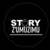 Ghost 🇷🇼 (@Story_Z_Umuzimu) Twitter profile photo