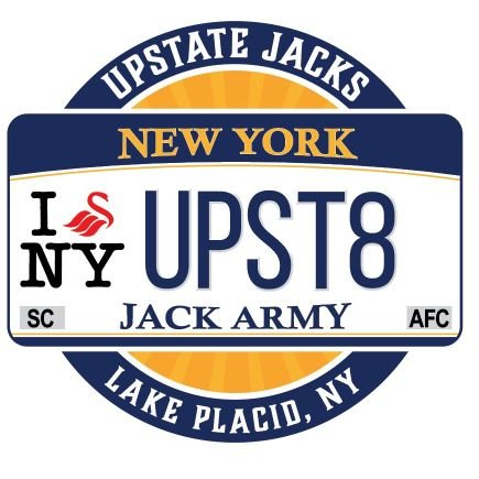 UpstateJacks Profile Picture