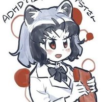 ADHD医学生のアライさん (@094017h) 's Twitter Profile