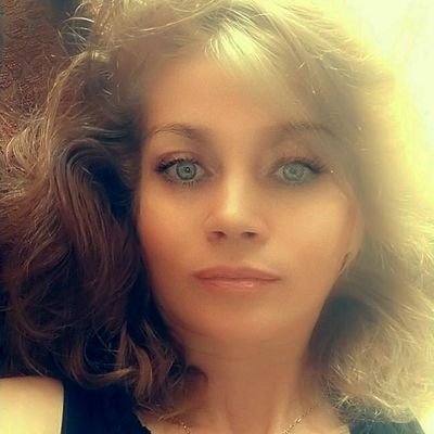 UWucVUFvrwRdkaZ's profile picture. 