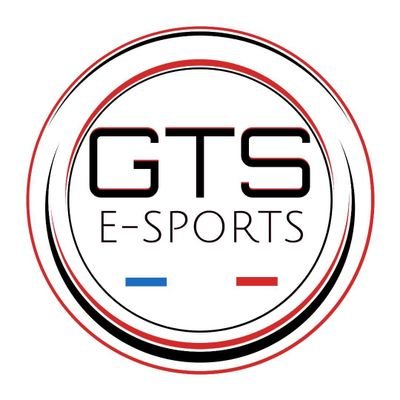 GTS Esport Profile