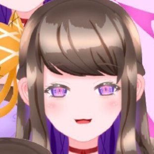 彩瀬えむ🎀👒さんのプロフィール画像