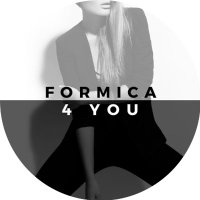 Formica(@Gutbroth1) 's Twitter Profile Photo