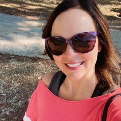 apatura_ilia's profile picture. 