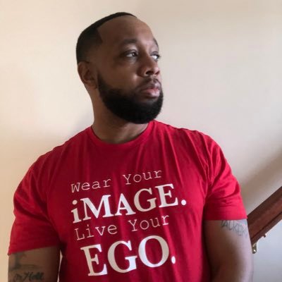 recasmsince1979's profile picture. I speak fluent english, sarcasm, and profanity.