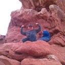 Austin Lee Hemphill - @austinwall16 - Twitter