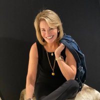 Teresa Carlson (@teresacarlson) 's Twitter Profile