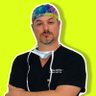 realdrschulman's profile picture. Board Certified Plastic Surgeon, Castle Connolly Top Doctor. Seen on ABC, NBC, CBS, NBC, The Doctors. @realdrschulman on IG and Tik Tok