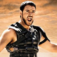 Maximus Dave (@canadave21) 's Twitter Profile