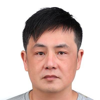 chuaandrewbt's profile picture. 