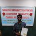 Seetharam (@seetharamnaidun) Twitter profile photo Seetharam (@seetharamnaidun) Twitter profile photo