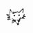 LEEMARK1E's profile image
