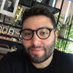 Mert Guvencli (@mertguvencli) Twitter profile photo Mert Guvencli (@mertguvencli) Twitter profile photo