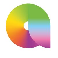 Institut dels Aliments de Barcelona (@insalimentsbcn) 's Twitter Profile