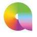 Institut dels Aliments de Barcelona (@insalimentsbcn) Twitter profile photo Institut dels Aliments de Barcelona (@insalimentsbcn) Twitter profile photo