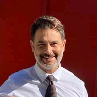 ChrisThomaslon5's profile picture. Medical doctor orthopedic Surgrey