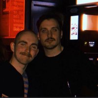 Jack Yates (@jdyates95) 's Twitter Profile