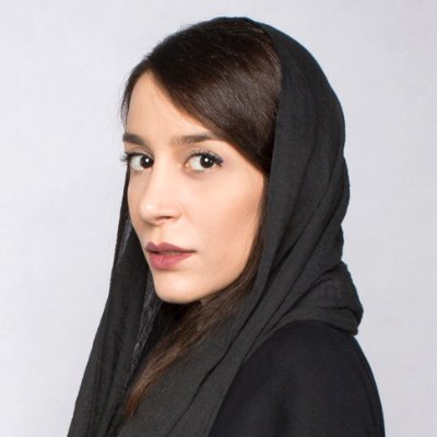 Atefeh Mohammadi