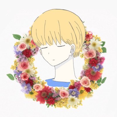 DONさんのプロフィール画像