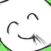 ｶﾙｶｯﾊﾟさんのプロフィール画像