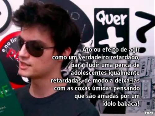 segue ai noii!!!!!!!!!!!!!!!!!!!!!!!!!!!!!!!!!!