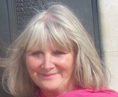 magsbryant's profile picture. 