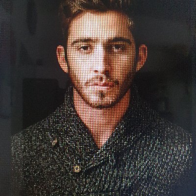 johnnyjunior23's profile picture. #follow me #follow back