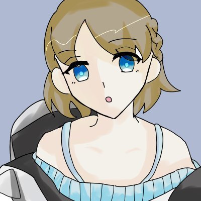 未崎 愛菜(ちげ)さんのプロフィール画像