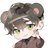Chimin_dal's profile image
