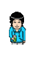 Rubinho03Habbo's profile image