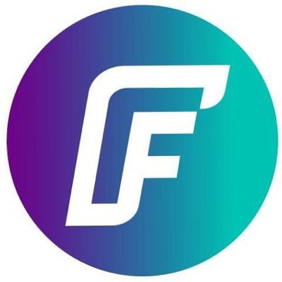 FAME_FRANCE's profile picture. $FAME ambassador from France 🇫🇷 Bonjour ! Telegram : https://t.co/LQ0m0RoZnx. Discord : https://t.co/6Ae7ybUbiO