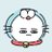 こちゅの弟のアイコン