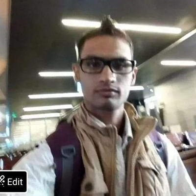 Nayab16897809's profile picture. I love you