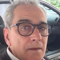Jose Edson Bezerra (@ecobezerra54) 's Twitter Profile