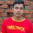 Karunkumar10's profile image